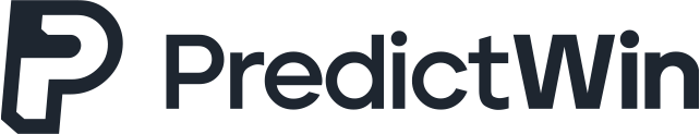 site logo