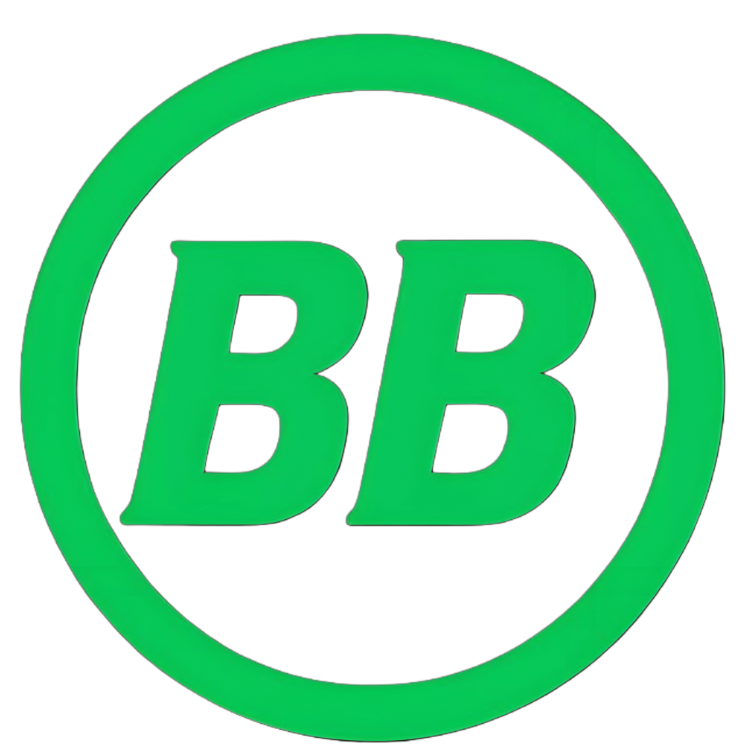 Bet Builder