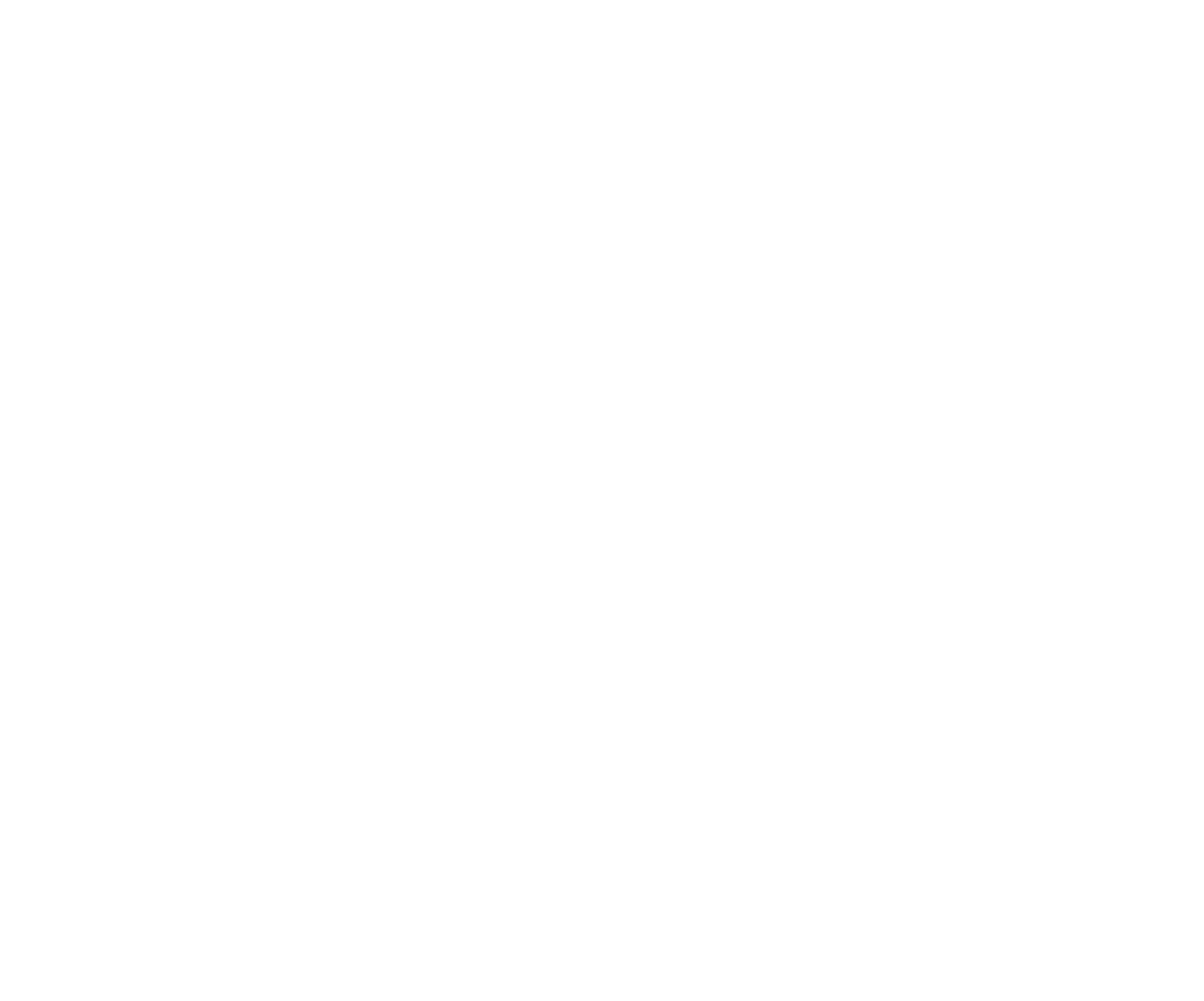 Bundesliga