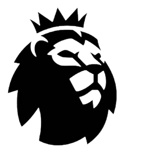 Premier League